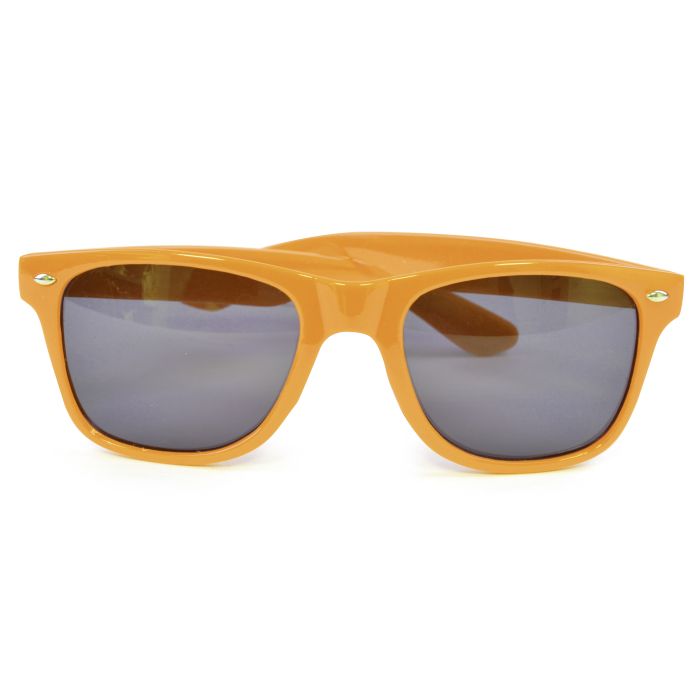 Sunny Sunglasses Sunny Sunglasses