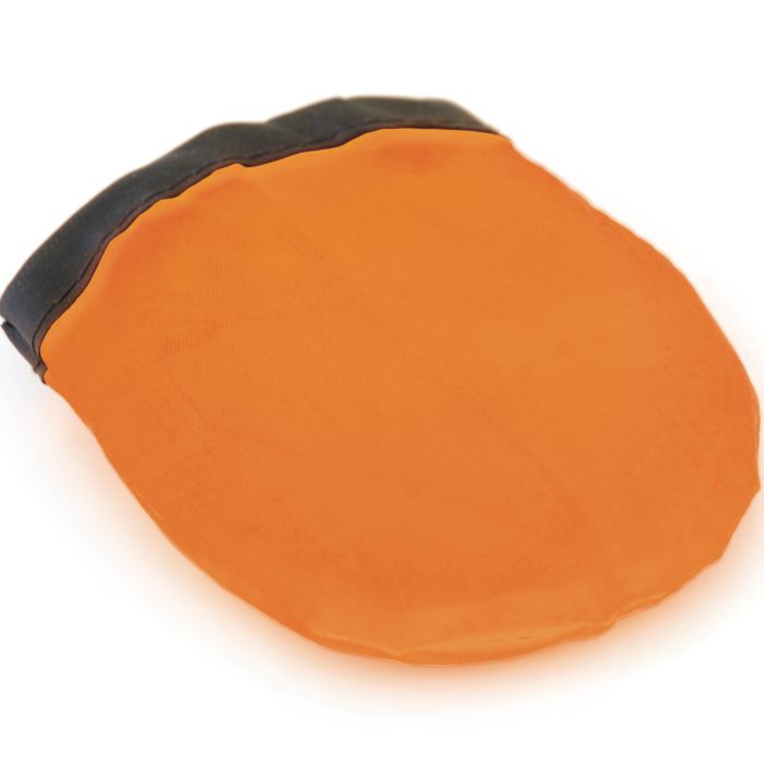 Foldable Frisbee Foldable Frisbee