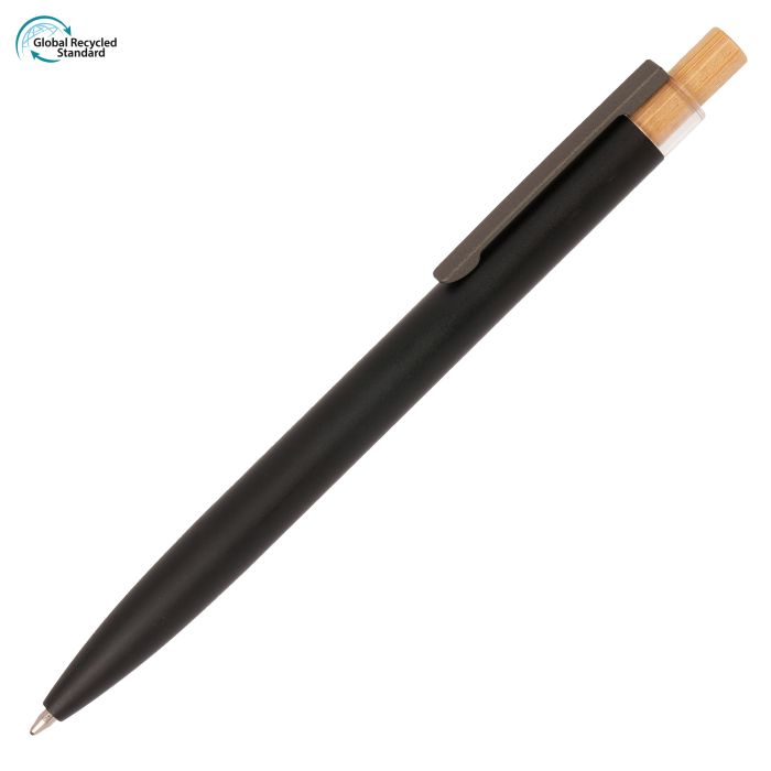 Refresh Recycled Ball Pen Refresh Recycled Ball Pen
