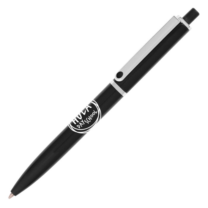 Dottie Ball Pen Dottie Ball Pen