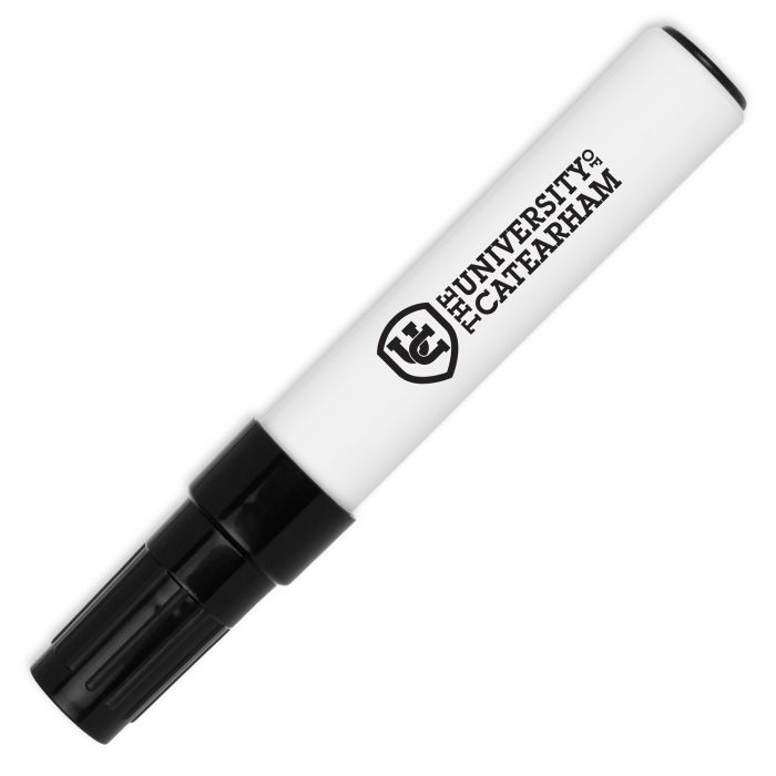 Whiteboard Marker Whiteboard Marker