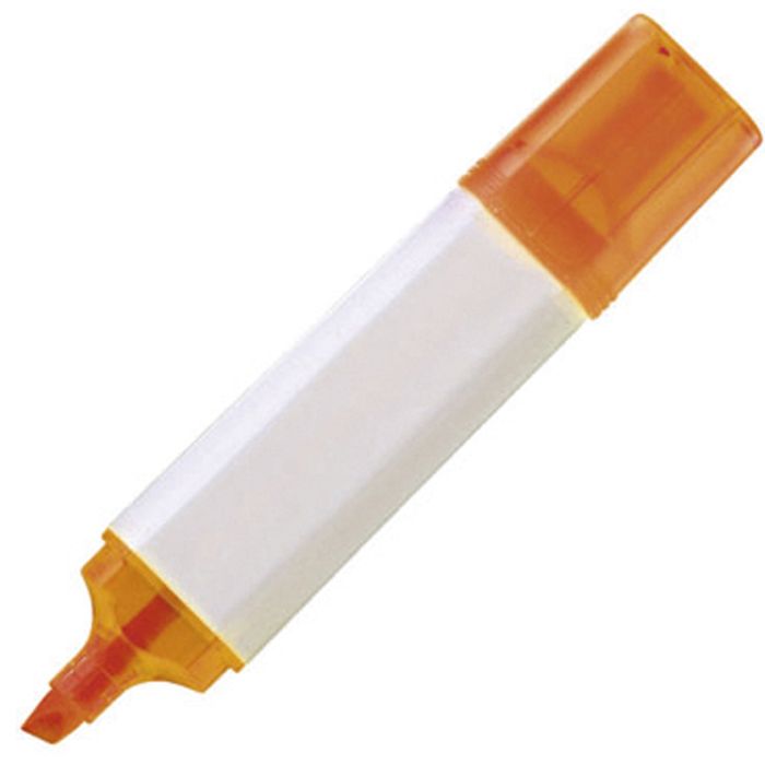 Datafrost Highlighter Datafrost Highlighter