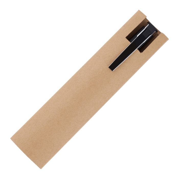 Kraft Sleeve Kraft Sleeve