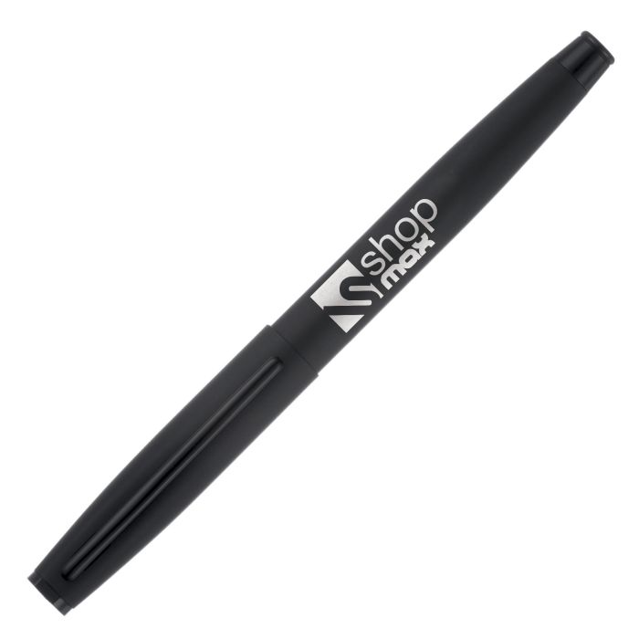 Panther Soft Feel Roller Panther Soft Feel Roller