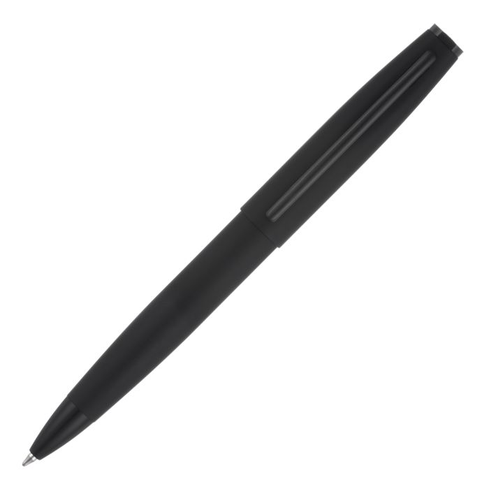 Panther Soft Feel Ball Pen Panther Soft Feel Ball Pen