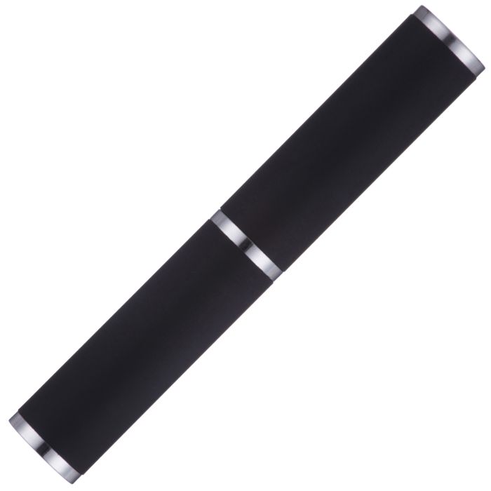 Dart Pen Tube Dart Pen Tube