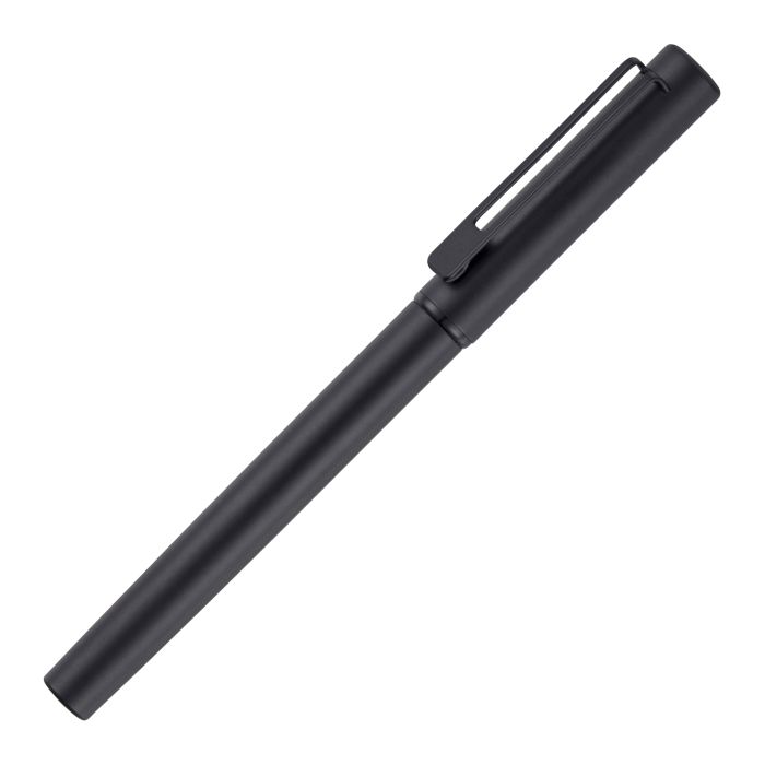 Grenadier Roller Ball Pen Grenadier Roller Ball Pen
