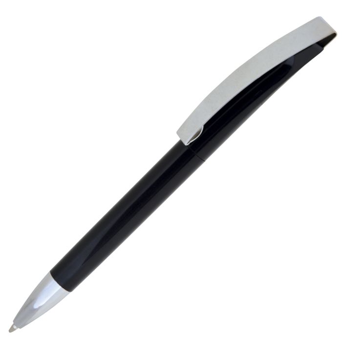 Hydra Trans Ball Pen Hydra Trans Ball Pen