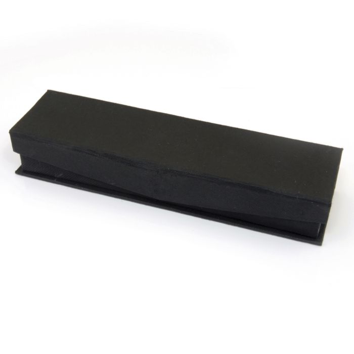 Prestige Gift Box-BLACK Prestige Gift Box-BLACK
