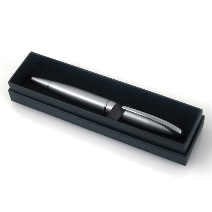 Window Gift Box - BLACK Window Gift Box - BLACK