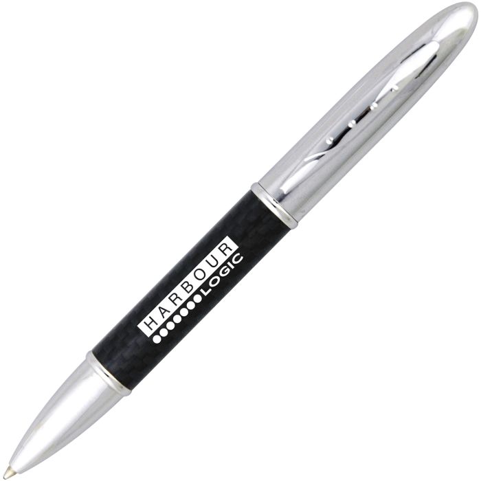 Kari Ball Pen Kari Ball Pen
