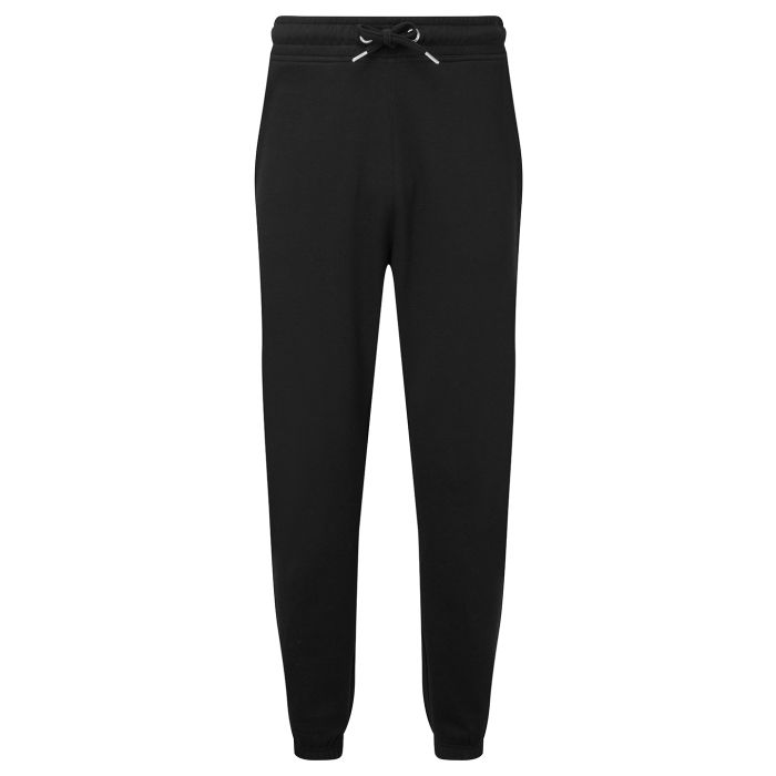 Men's TriDri® classic joggers - Black - S Men's TriDri® classic joggers - Black - S