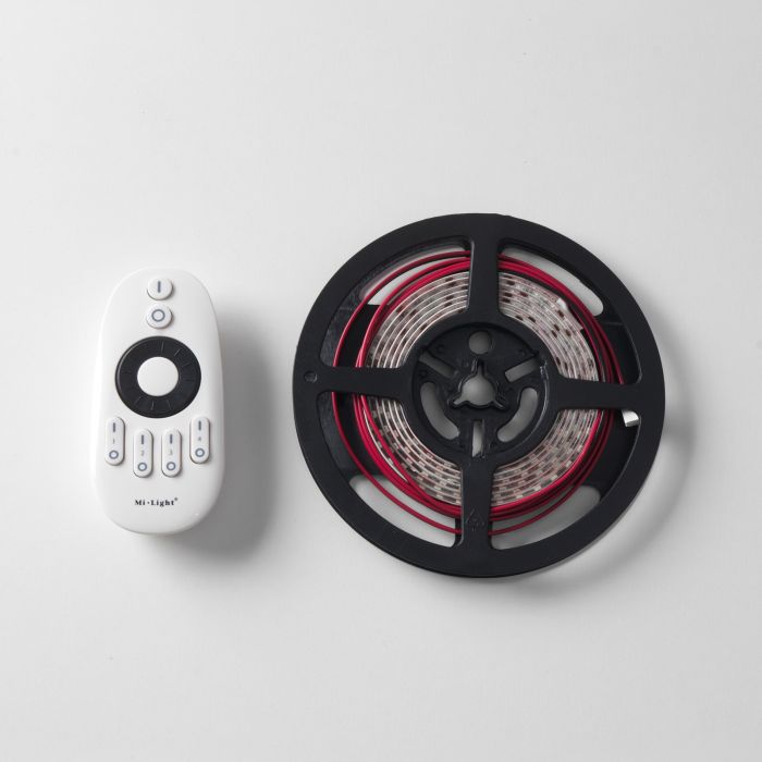 Welcome reception LED light strip - Multi Welcome reception LED light strip - Multi