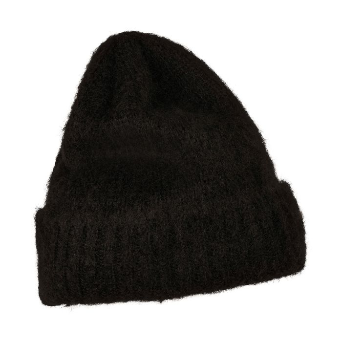 Soft acrylic beanie (1503A) Soft acrylic beanie (1503A)