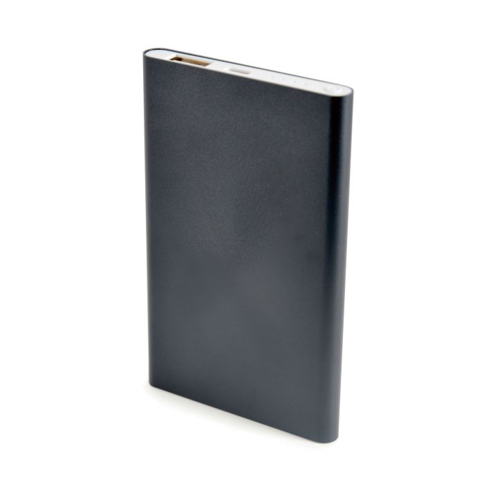 USB-C Flat Power Bank USB-C Flat Power Bank