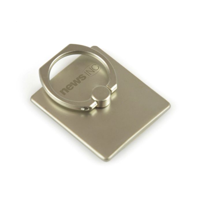 All Metal Ring Stand All Metal Ring Stand