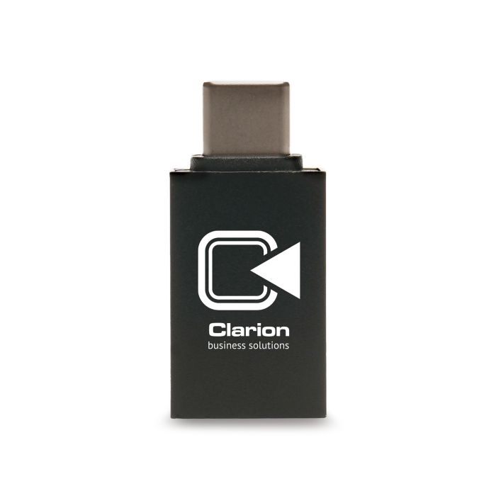 USB-A to Type-C Adapter USB-A to Type-C Adapter
