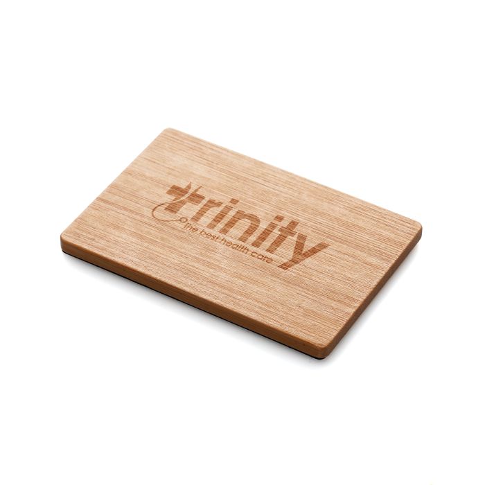 Bamboo Magnet Bamboo Magnet