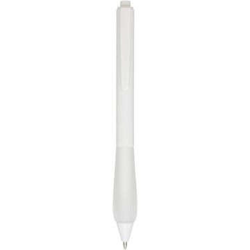 Lorena RABS ballpoint pen (blue ink)
