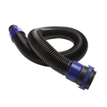 BT-30 LENGTH ADJUSTING TUBE - Black