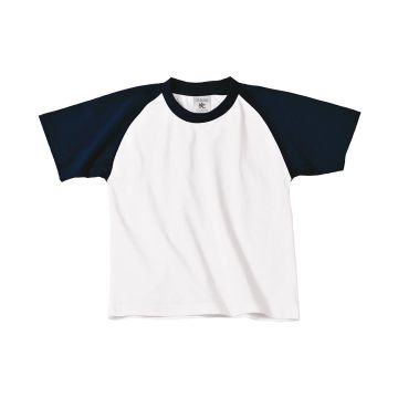 B&C Baseball /kids