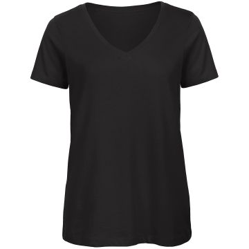 B&C Inspire V T /women