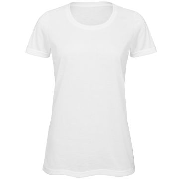 B&C Sublimation /women
