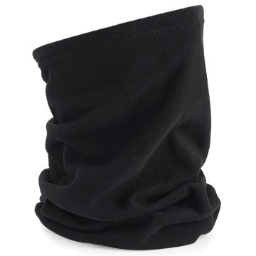 Morf® microfleece