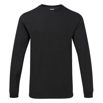 Hammer® adult long sleeve t-shirt