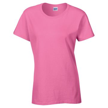 Heavy Cotton™ women's t-shirt