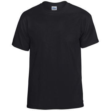 DryBlend® t-shirt