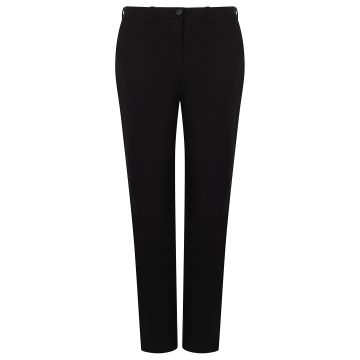 Women's stretch chinos
