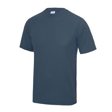 Cool T