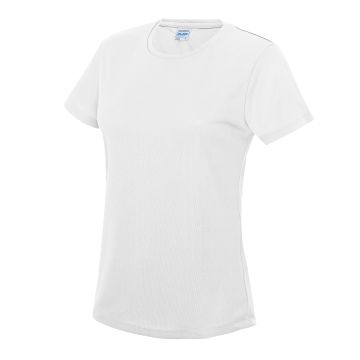Women's cool T