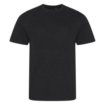 Triblend T