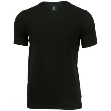Montauk – the essential tee
