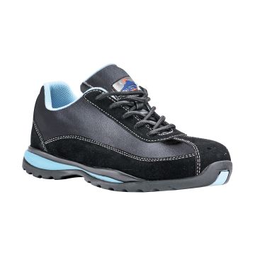 Women's Steelite™ trainer S1P HRO (FW39)