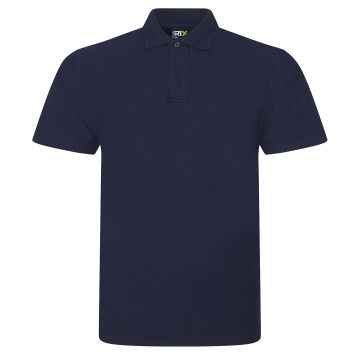 Pro polo