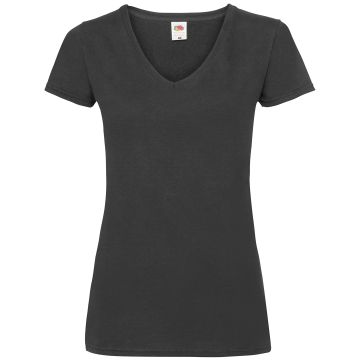 Women's valueweight v-neck T