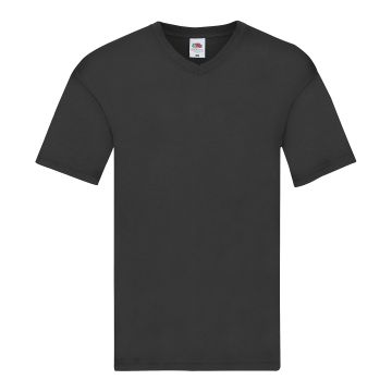 Original v-neck T