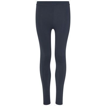 Women's cool athletic pants