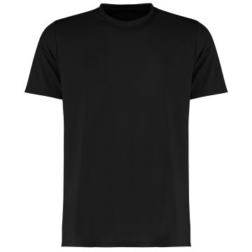 Cooltex® plus wicking tee (regular fit)