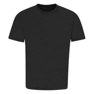 Cool urban marl T