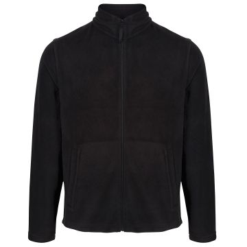 Classic microfleece