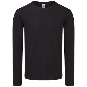 Iconic 150 classic long sleeve T