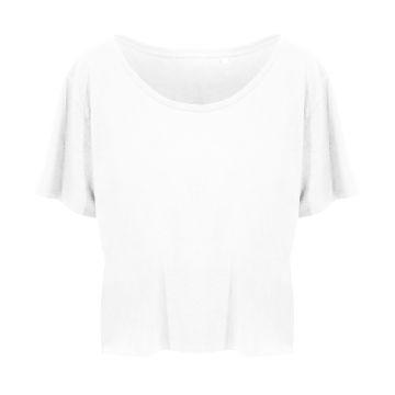 Women's Daintree EcoViscose tee