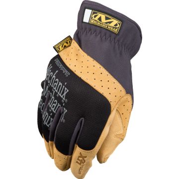 FastFit Material4X Glove