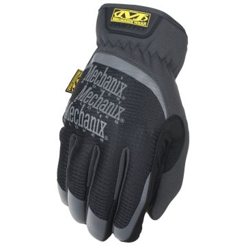 FastFit Glove