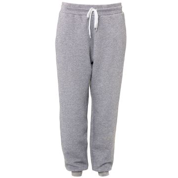 Unisex jogger sweatpants