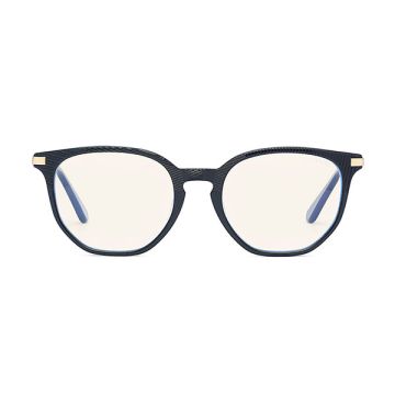BOLLE BARCELONA LADIES PROBLU GLASSES NON SAFETY - Black